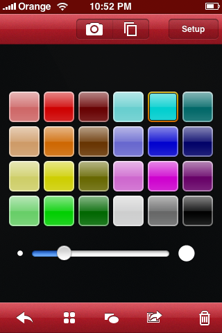 colorPicker.png
