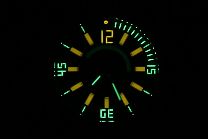 I bought it! | Page 2 | WatchUSeek Watch Forums