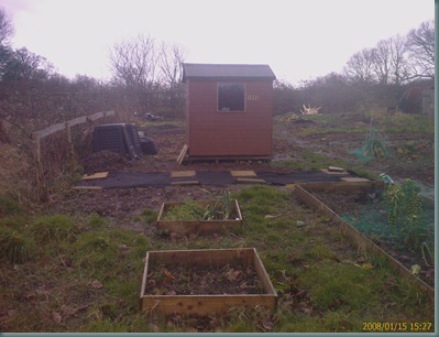 Mobile, Allotment 006