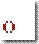 clip_image015