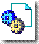clip_image003