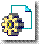 clip_image007