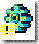 clip_image013