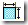 clip_image005