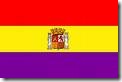 bandera republicana
