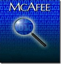 mcafee-virus