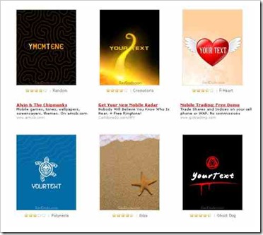 free download animated wallpaper. animated wallpaper and