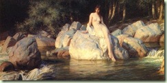 anerada