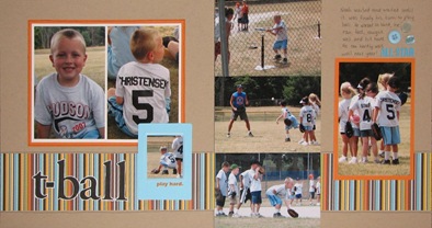 scrapbooking 014