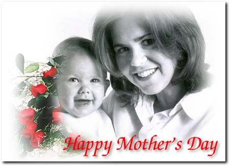 كل سنه وكل ام طيبه