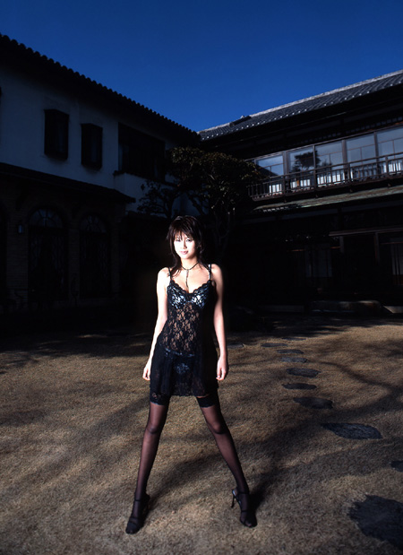 AHotGirl.blogspot.com hot best naked adult sexy cute asian japan china korea bikini actress girl model babe beauty photo gallery - 5.jpg