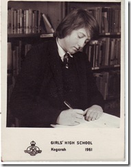 ChristineMoonSchool1