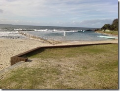 Photo0109