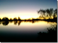 Photo0104