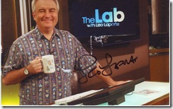 LeoLab2