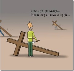carrycross3