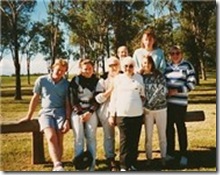 grannusall