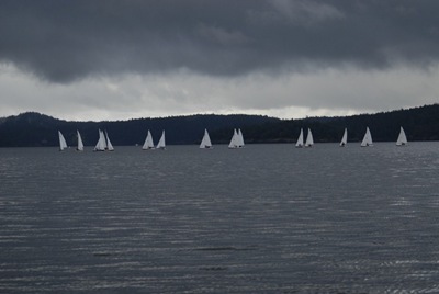 before pic of office 058 (1024x685)