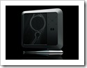 gallery-detail_2