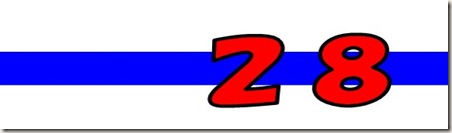 2008y03m03d_021933296