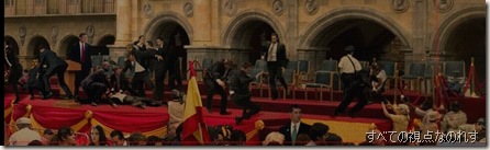 2008y03m14d_172642265