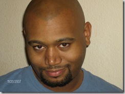 Garrett 006