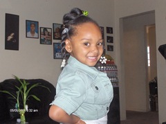 Picture-005