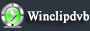 WinClip