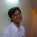My photo