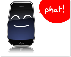 iphone-gadgerito