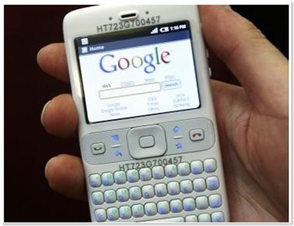 TECNOLOGIA-GOOGLE-GADGERITO