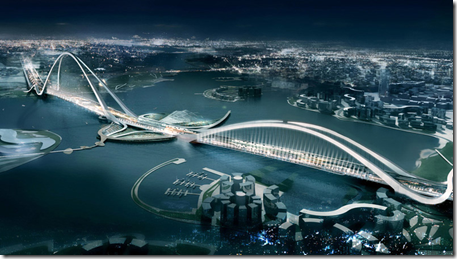 puente-dubai-gadgerito