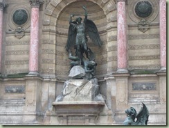 Catedral Saint Michel