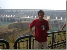 Itaipu-4