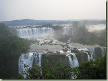 Cataratas do Iguaçu-9