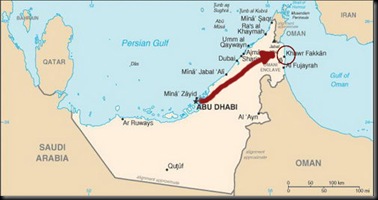 uae_map