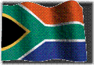 3dflagsdotcom_safri_2fawl