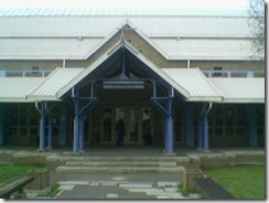 159427_550946
