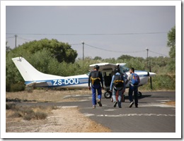 P3081670