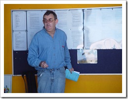 DSC02006