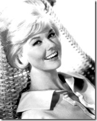 doris_day