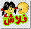 icon-flash