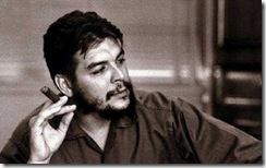 GUEVARA
