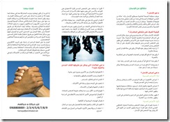 flyer-chosen-montage-2