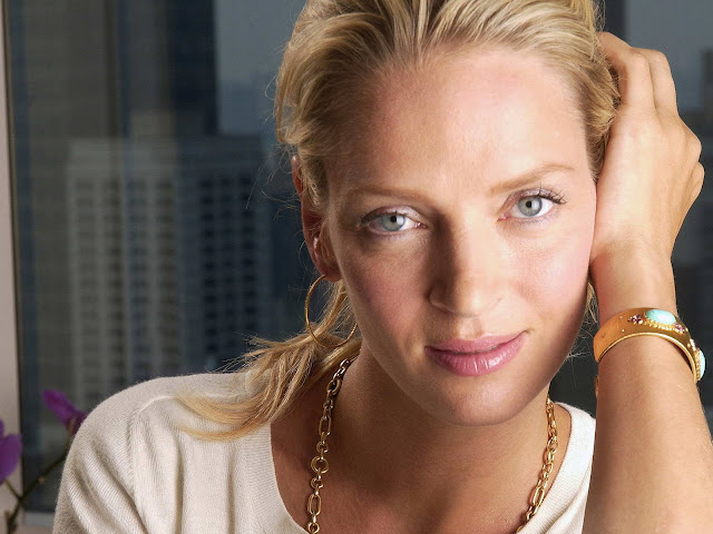 Uma Thurman Uma Thurman-0044.jpg UmaThurman -  http://henku.info