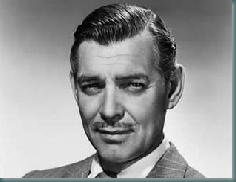 clark gable 2