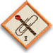 The “MacGyver” Badge (Level One)