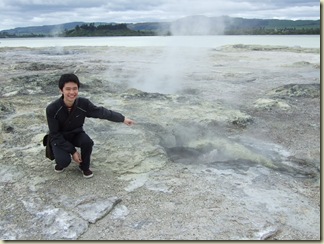 rotorua04