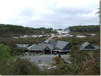 rotorua16