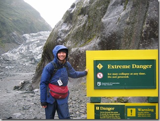 franzjosef03